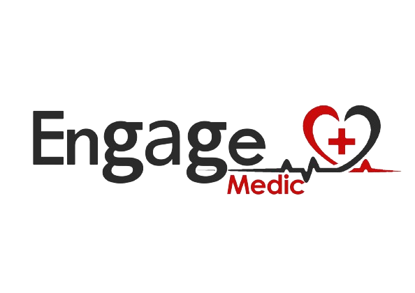 engagemedic.com